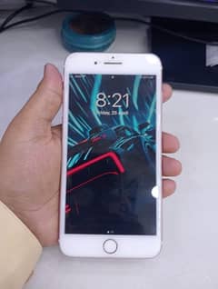 Phone