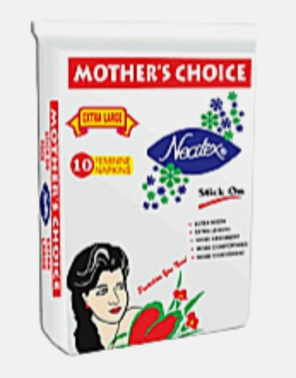Required Order Bookers 3