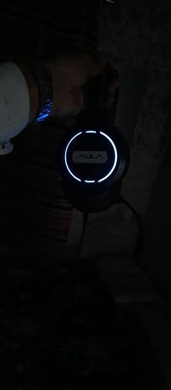 S603 Gaming Wired Headset  Facebook  Twitter Save 5