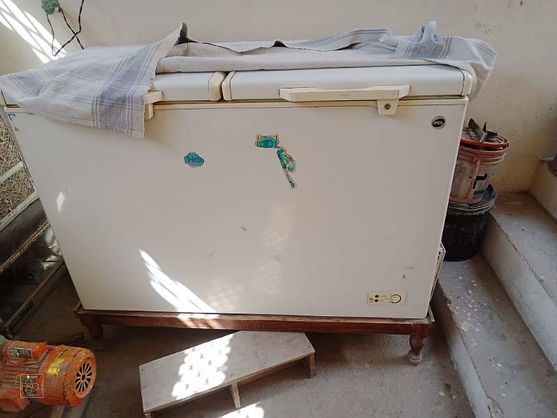 for sell 0