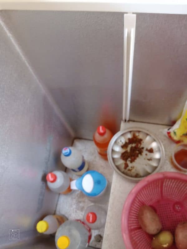 for sell 2