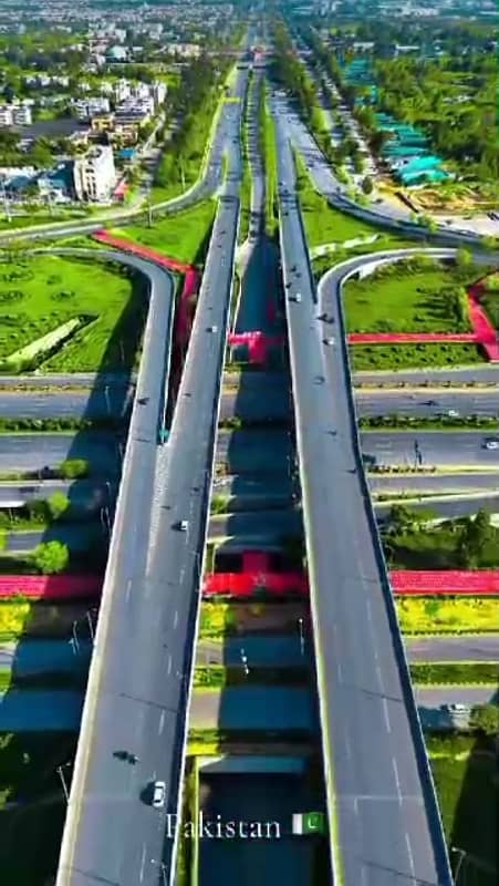 Beautiful Plot Investor Price 1st Come 1st Buy 1