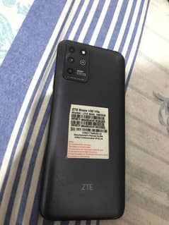 Mobile Phone Zte blade vita 30