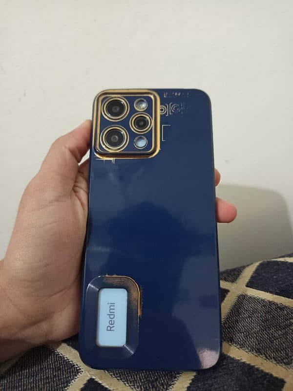 redmi 12 1