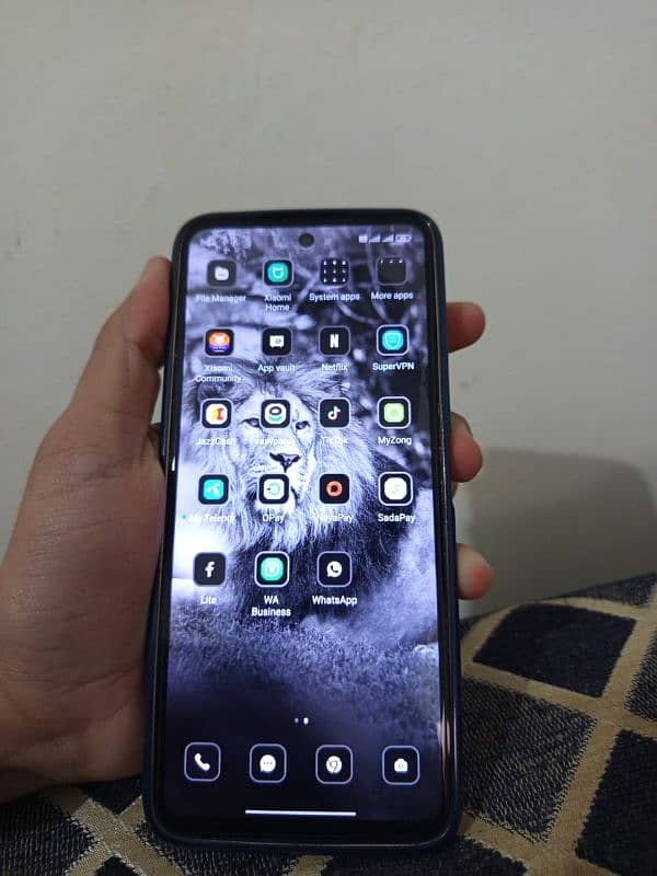 redmi 12 2