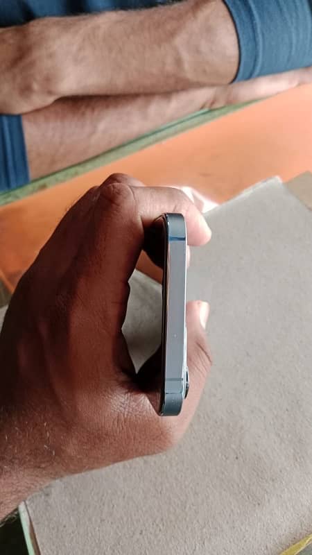 iPhone 13 Pro Max non pta 1