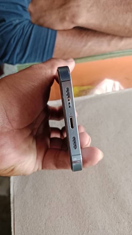 iPhone 13 Pro Max non pta 3