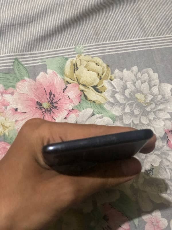Samsung Galaxy A71 3