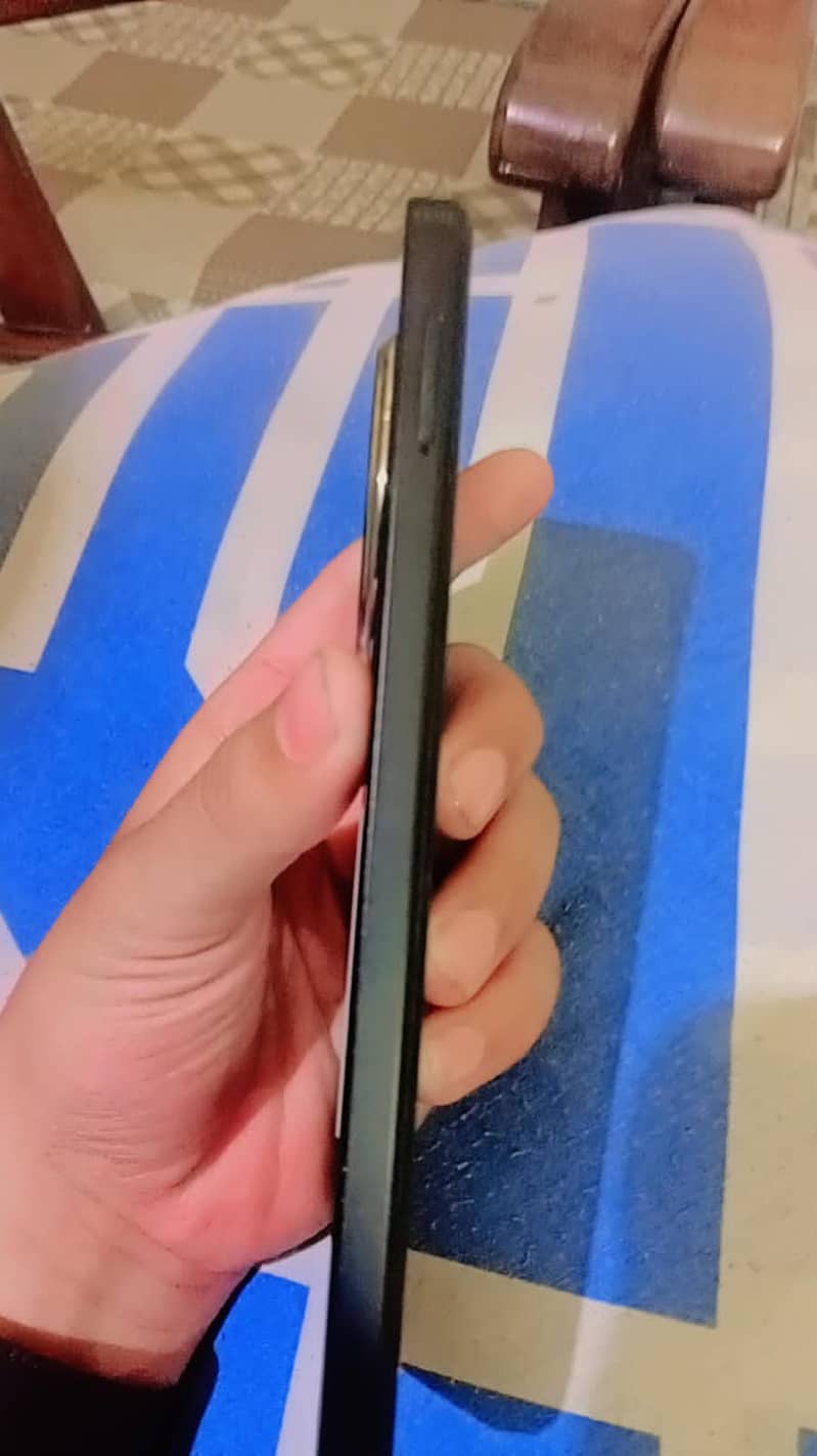 Redmi A3x urgent sale 4 64 1