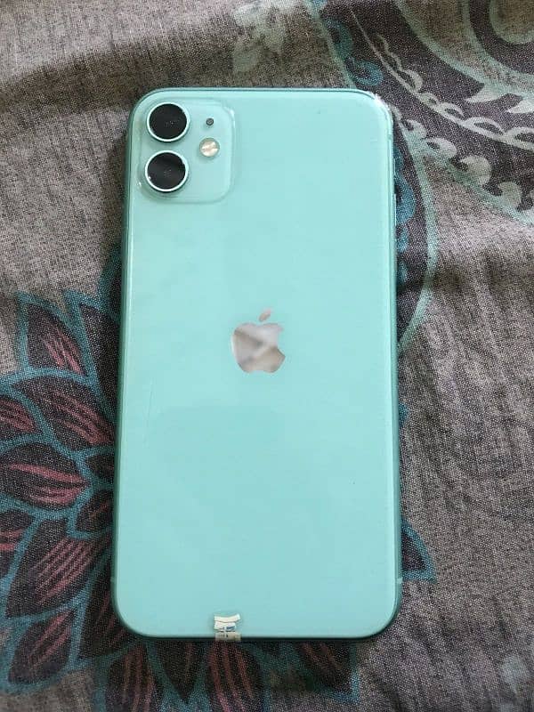 iphone 11 jv 0
