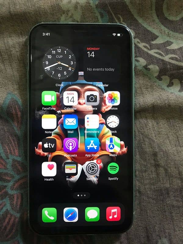 iphone 11 jv 1