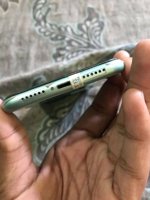 iphone 11 jv 3
