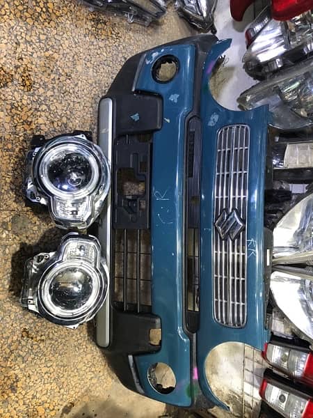 suzuki hustler 2022 2
