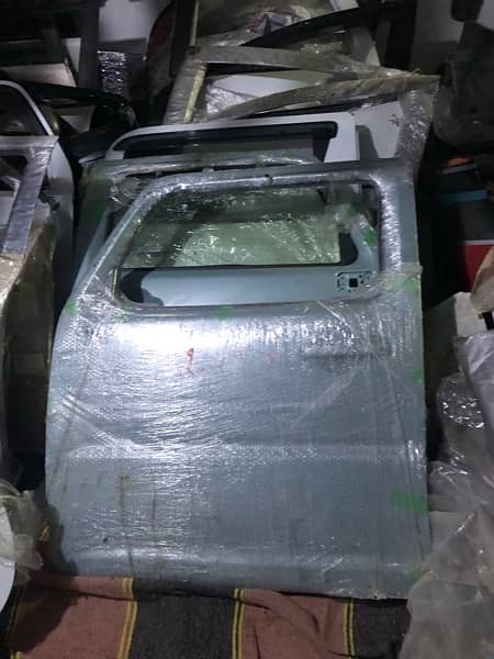 suzuki hustler 2022 3