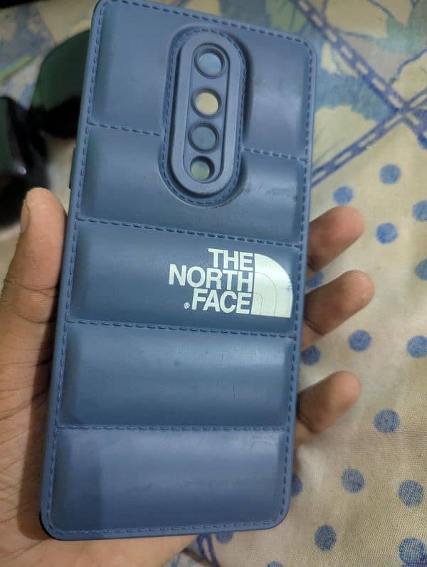Pack of 2 one plus 8 back covers 4