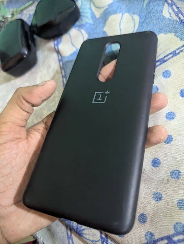 Pack of 2 one plus 8 back covers 5