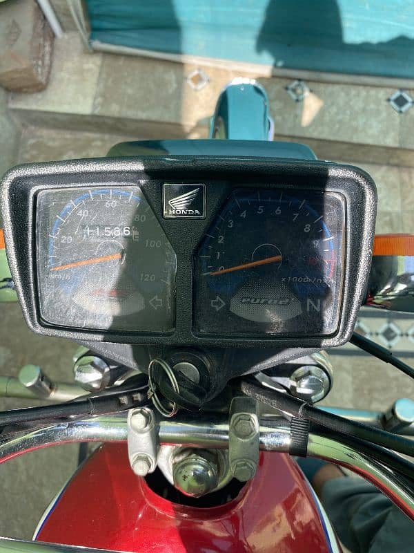 Bike for Sale 3