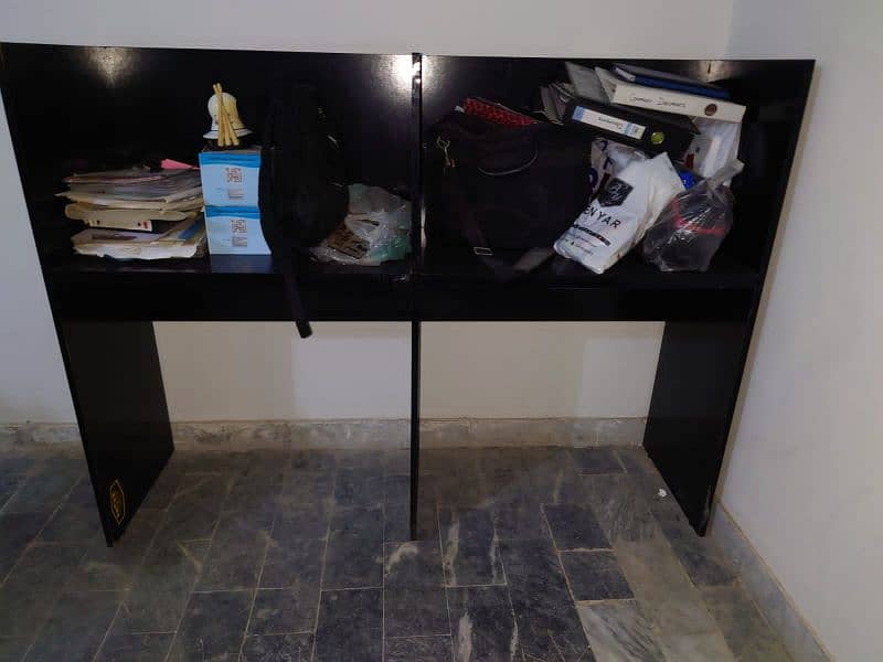High Quality Workstations Available 0