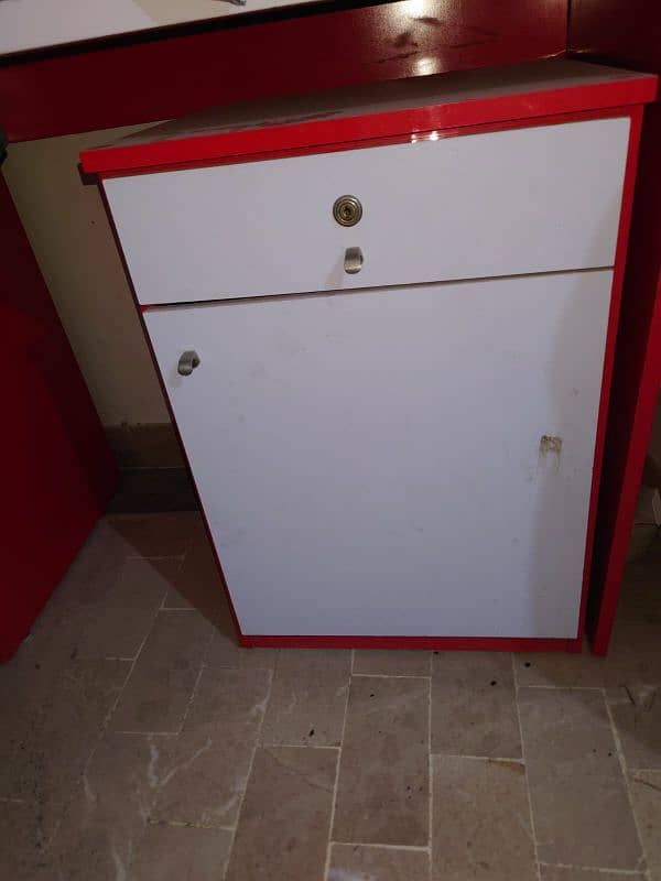 High Quality Workstations Available 2