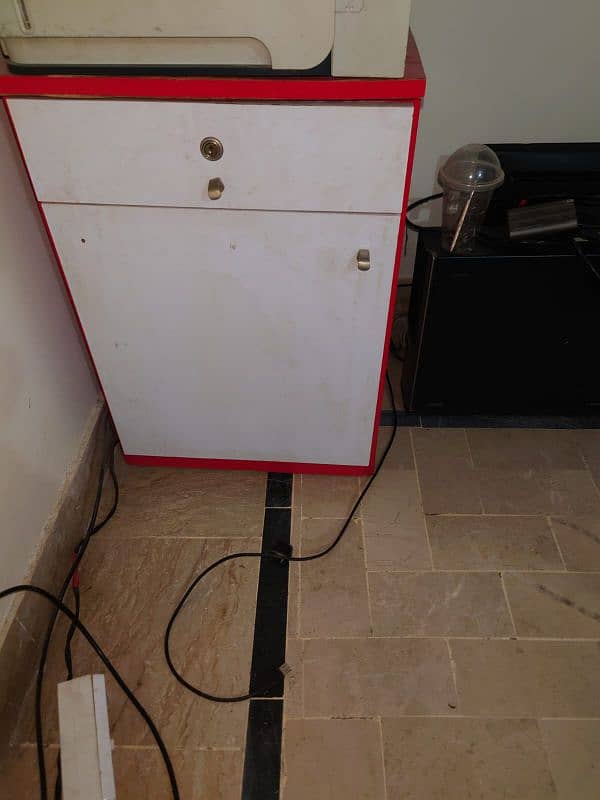 High Quality Workstations Available 3