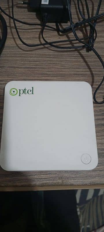 Ptcl android tv box unlocked 0