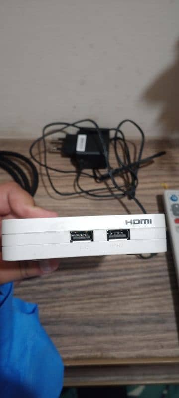 Ptcl android tv box unlocked 3