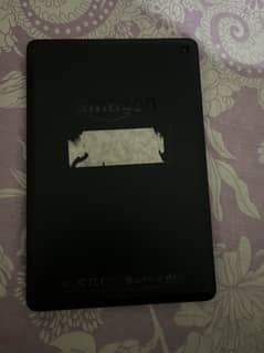 Just like new