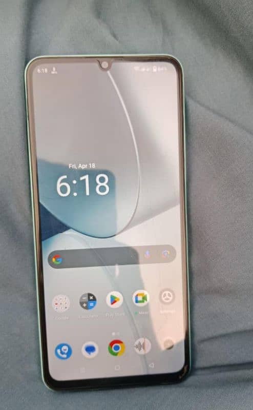 Realme C51 For Sale 1