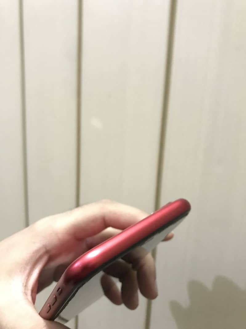 iPhone 11 128 GB PTA APPROVED 7