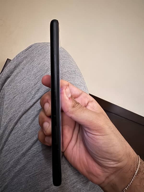 pixel 4a 5g 6