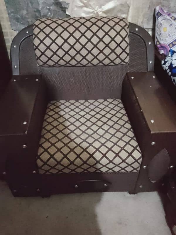 3 sofa set 1