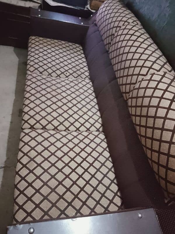 3 sofa set 2