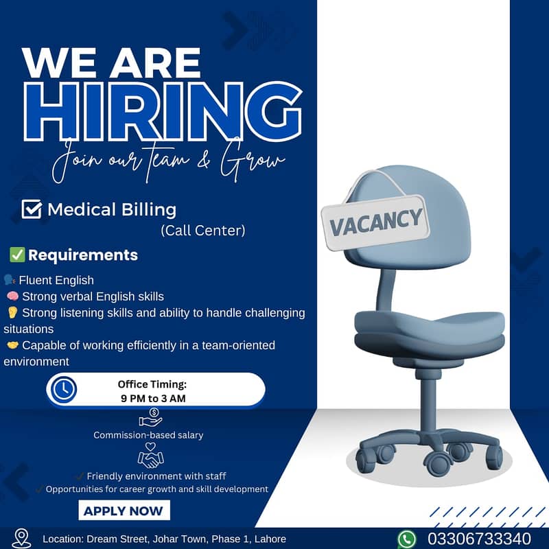Sales Executive 0