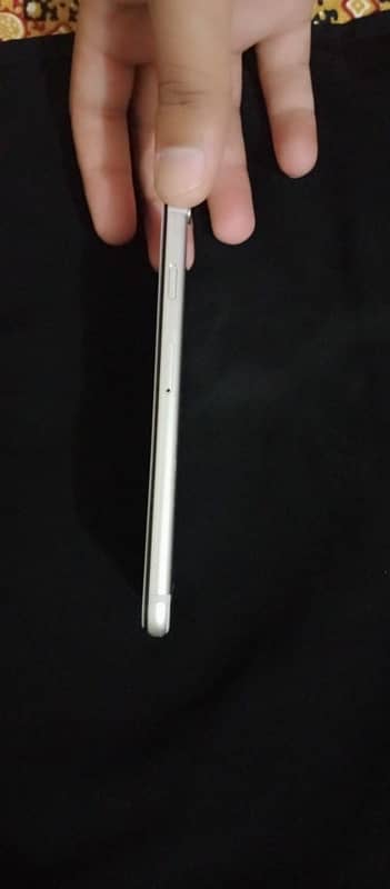I phone 6s pta approved 1