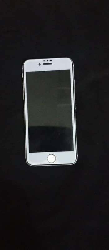 I phone 6s pta approved 2