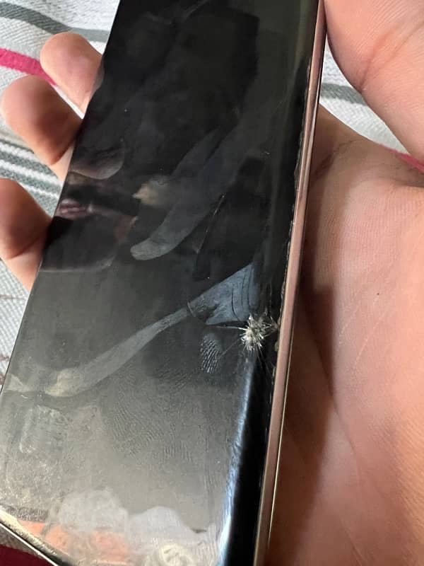 samsung s10 plus 5g 1