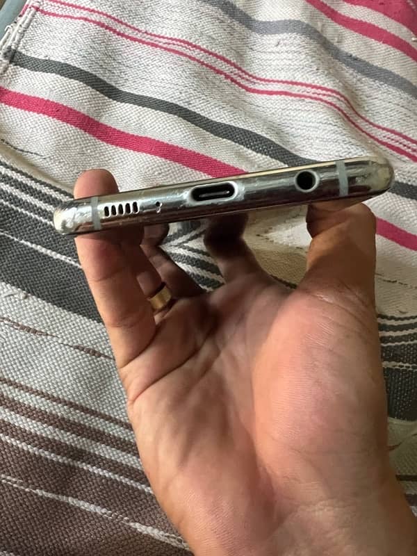 samsung s10 plus 5g 3