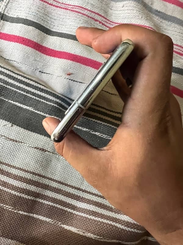 samsung s10 plus 5g 4