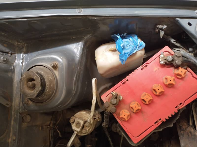 Mehran 3