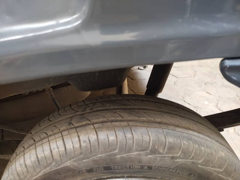 Mehran 4