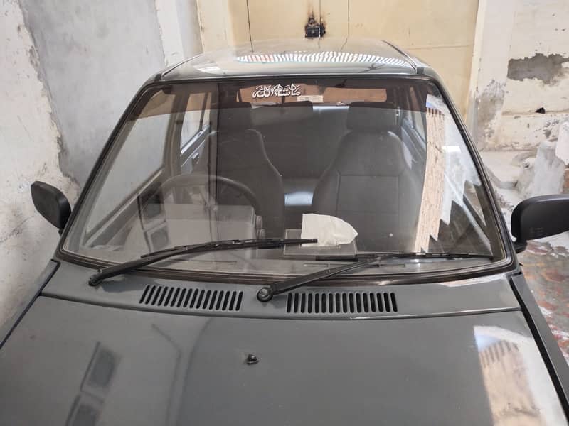 Mehran 13