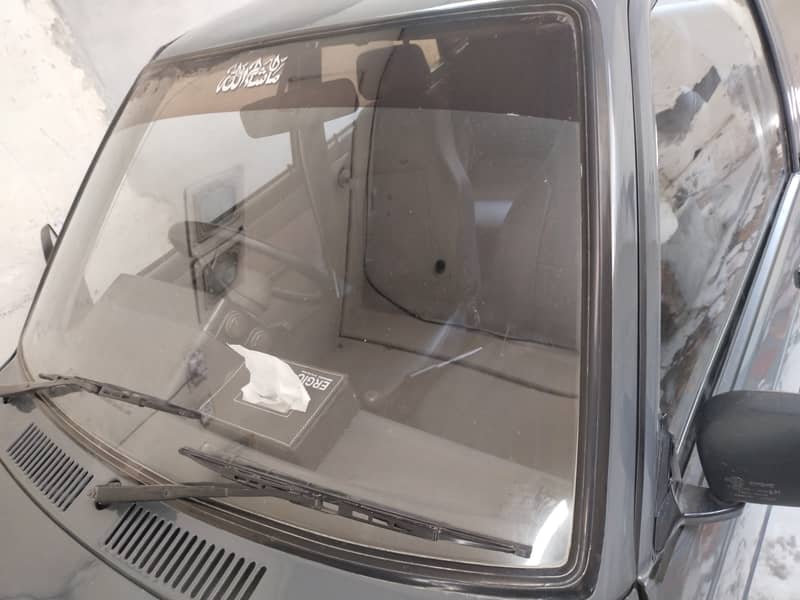 Mehran 15