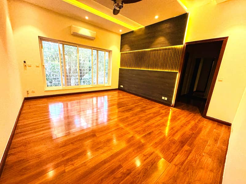Premium Fittings Branch New House in F-7 Islamabad For Sale 7