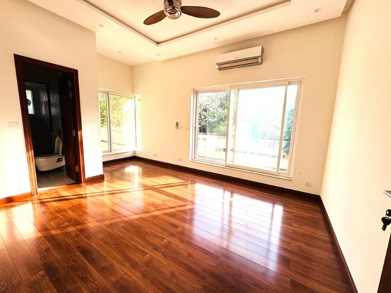 Premium Fittings Branch New House in F-7 Islamabad For Sale 15
