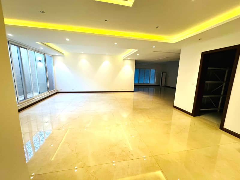 Premium Fittings Branch New House in F-7 Islamabad For Sale 22
