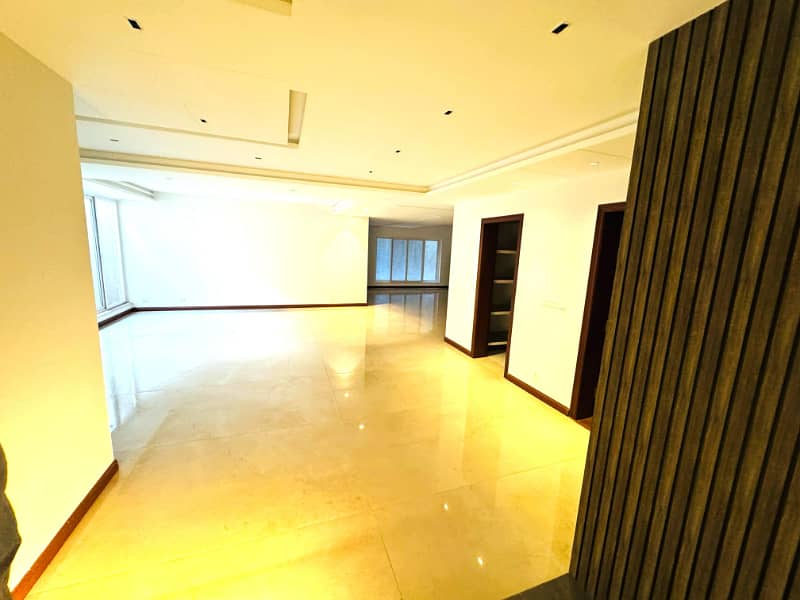 Premium Fittings Branch New House in F-7 Islamabad For Sale 23
