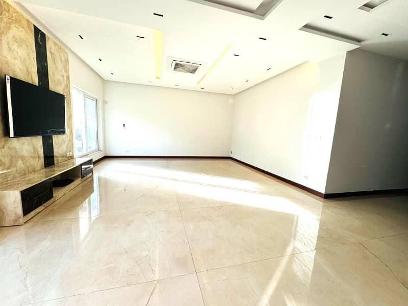 Premium Fittings Branch New House in F-7 Islamabad For Sale 31