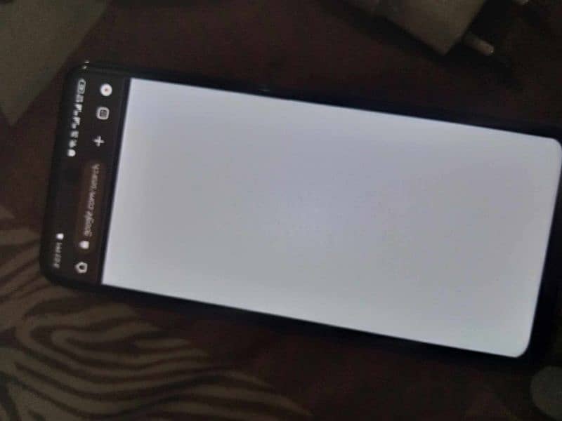Tecno Camon 19 neo 2