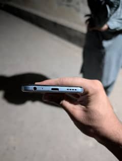 vivo y21  condition 10/10 Ram 4 Storage 64