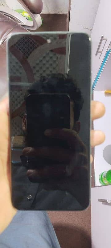 Redmi note 10 mobile for sale 4gb ram 128gb mamre candesan 10 bya 10 2